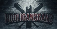 HOOLIGANSGANG